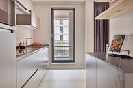 Historische woningfoto van Madridstraat 41, Utrecht uit 2024