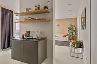 Historische woningfoto van Madridstraat 41, Utrecht uit 2024