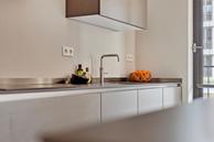 Historische woningfoto van Madridstraat 41, Utrecht uit 2024