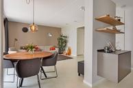 Historische woningfoto van Madridstraat 41, Utrecht uit 2024