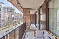 Historische woningfoto van Madridstraat 41, Utrecht uit 2024