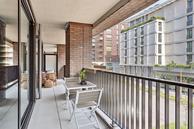 Historische woningfoto van Madridstraat 41, Utrecht uit 2024