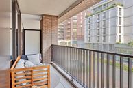 Historische woningfoto van Madridstraat 41, Utrecht uit 2024