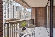 Historische woningfoto van Madridstraat 41, Utrecht uit 2024