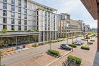 Historische woningfoto van Madridstraat 41, Utrecht uit 2024