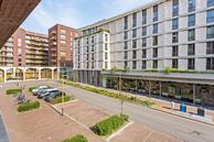 Historische woningfoto van Madridstraat 41, Utrecht uit 2024