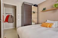 Historische woningfoto van Madridstraat 41, Utrecht uit 2024