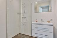 Historische woningfoto van Madridstraat 41, Utrecht uit 2024