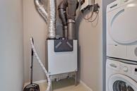 Historische woningfoto van Madridstraat 41, Utrecht uit 2024