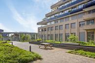 Historische woningfoto van Madridstraat 41, Utrecht uit 2024