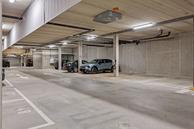 Historische woningfoto van Madridstraat 41, Utrecht uit 2024