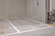 Historische woningfoto van Madridstraat 41, Utrecht uit 2024