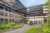 Historische woningfoto van Madridstraat 41, Utrecht uit 2024