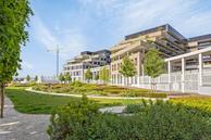 Historische woningfoto van Madridstraat 41, Utrecht uit 2024