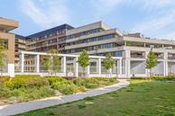 Historische woningfoto van Madridstraat 41, Utrecht uit 2024