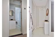 Historische woningfoto van Madridstraat 41, Utrecht uit 2024