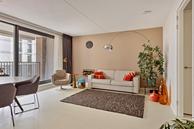 Historische woningfoto van Madridstraat 41, Utrecht uit 2024