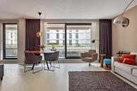 Historische woningfoto van Madridstraat 41, Utrecht uit 2024