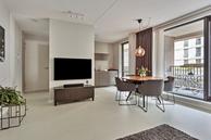 Historische woningfoto van Madridstraat 41, Utrecht uit 2024