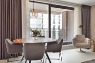 Historische woningfoto van Madridstraat 41, Utrecht uit 2024