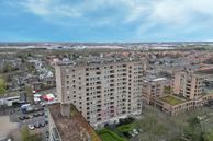 Historische woningfoto van Lijtweg 204, Oegstgeest uit 2024