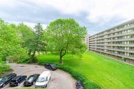 Historische woningfoto van Lijtweg 204, Oegstgeest uit 2024