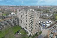 Historische woningfoto van Lijtweg 204, Oegstgeest uit 2024