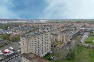 Historische woningfoto van Lijtweg 204, Oegstgeest uit 2024