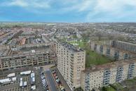 Historische woningfoto van Lijtweg 204, Oegstgeest uit 2024