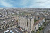 Historische woningfoto van Lijtweg 204, Oegstgeest uit 2024