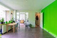 Historische woningfoto van Lijtweg 204, Oegstgeest uit 2024