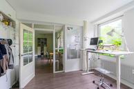 Historische woningfoto van Lijtweg 204, Oegstgeest uit 2024