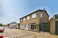 Historische woningfoto van Cereslaan 6, Bussum uit 2024