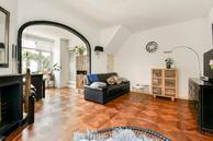 Historische woningfoto van Cereslaan 6, Bussum uit 2024