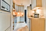 Historische woningfoto van Cereslaan 6, Bussum uit 2024