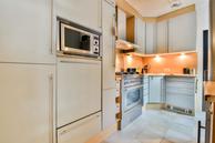 Historische woningfoto van Cereslaan 6, Bussum uit 2024