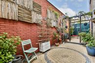 Historische woningfoto van Cereslaan 6, Bussum uit 2024