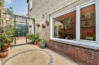 Historische woningfoto van Cereslaan 6, Bussum uit 2024