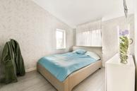 Historische woningfoto van Cereslaan 6, Bussum uit 2024