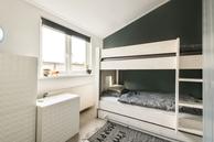 Historische woningfoto van Cereslaan 6, Bussum uit 2024