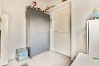 Historische woningfoto van Cereslaan 6, Bussum uit 2024
