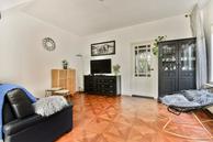 Historische woningfoto van Cereslaan 6, Bussum uit 2024