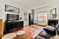 Historische woningfoto van Cereslaan 6, Bussum uit 2024