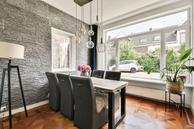 Historische woningfoto van Cereslaan 6, Bussum uit 2024