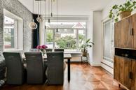 Historische woningfoto van Cereslaan 6, Bussum uit 2024