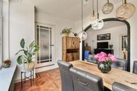Historische woningfoto van Cereslaan 6, Bussum uit 2024