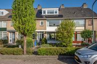 Historische woningfoto van Eksterlaan 4, Leidschendam uit 2024