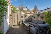 Historische woningfoto van Eksterlaan 4, Leidschendam uit 2024