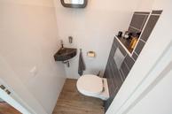 Historische woningfoto van Eksterlaan 4, Leidschendam uit 2024