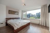 Historische woningfoto van Eksterlaan 4, Leidschendam uit 2024